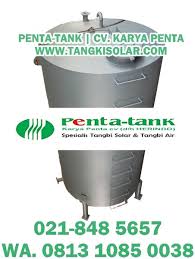 Jual tangki solar 5000 liter 10000 liter 15000 liter 20000 liter 25000 liter dengan harga rp 123,00 dari rahma mandiri teknik Jual Tangki Solar 5000 Liter Harga Tangki Solar 5000 Liter Jual Tangki Solar 5000 Liter Tangkisolar Com Di Lapak Penta Tank Bukalapak