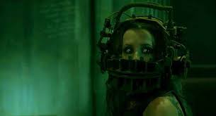 We have a great collection of 23 free saw games for you to play as well as other addicting online games including slenderman saw game, bart simpson saw, skull kid and many more. Saga Saw 1 9 Underbrain Mgz