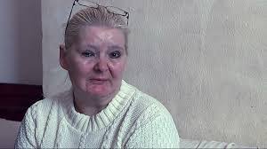 Tina Osborne's Instagram, Twitter & Facebook