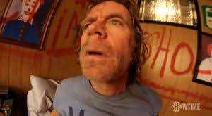 Shameless (US) by João Vitor