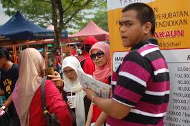 Places nearby bistro qaseh restaurant/cafe 40100 shah alam urbane ethos early intervention centre small business 40100 shah alam Pasar Tani Shah Alam Md200001 Flickr