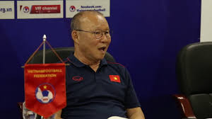 Khi đội của cậu ấy ở chung bảng với ulsan hyundai tại afc champions league, tôi cũng nghe câu chuyện về cuộc phỏng vấn đó. Hlv Park Hang Seo Ä'ay La Láº§n Cuá»'i Toi Tráº£ Lá»i Phá»ng Váº¥n Láº§n Tá»›i Sáº½ Con Ráº¥t Lau Youtube
