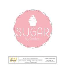 Resultats De Recherche D Images Pour Nom Entreprise Patisserie Dessert Logo Cake Logo Pastry Logo