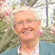 Remembering Weston High School