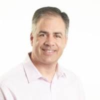 300+ "John Palma" profiles