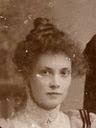 Margaret Fairweather Family History & Historical Records
