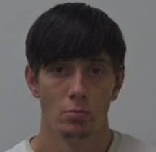 Madison police arrest man