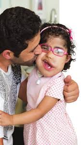 A Sound Solution Keep Calm and Carry On Hollywood Cares for Kids A World of  Good