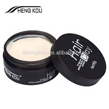 18.21 man made hair clay pomade with matte finish. Modern Hairstyles Products Men Matte Finish Molding Cream Best Quality Hair Styling Clay Buy Hair Clay Hair Styling Clay Molding Cream Product On Alibaba Com