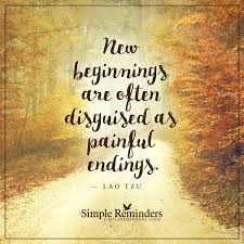 Blog Posts Simple Reminders Taoism Quotes Quotes To Live By