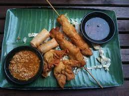 bahnhof weidikon good wok food food best wok order food