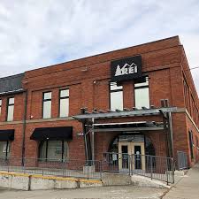 Besides good quality brands, you'll also find plenty of discounts when you shop for arrow supply during big sales. Rei Spokane Store Spokane Wa Sporting Goods Camping Gear