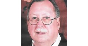 John B. Nugent Obituary (1941