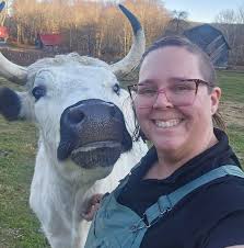 Founded in 2005 in North Dakota, Farm Rescue has continued to help farm  families in need. They are now in 10 states and looking to continue  expanding.