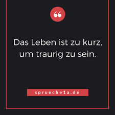 Á Kurze Spruche Die Besten Kurze Spruche Kurze Spruche