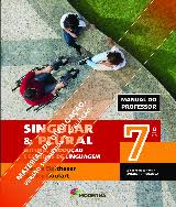 Livro de matematica do 7 ano dowload mediefari manual do professor. Matematica Compreensao E Pratica Ef 7Âº Ano Manual Do Professor Baixar Pdf De Docero Com Br