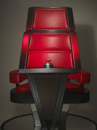 Nbc S The Voice If You Re At Sxsw Make Sure To Check Out The The Voice Voice Coach Sxsw