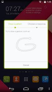 Aos app tested milky launcher pro beautiful, clean, fresh vpro build 239 paid tested android apps: Go Launcher Prime Trial For Android Apk Download