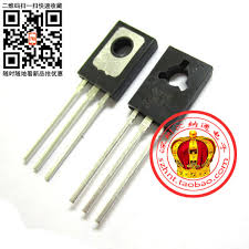 Bc548 transistor datasheet, bc548 npn general purpose transistor datasheet. Transistor 2sd882 D882 Transistor To 126 Sealing Quality Good Quality Transistor D882 Transistor Resistortransistor Ignition Aliexpress