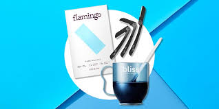 Waxing kit, keshi wax warmer for painless hair removal, home wax kit with 5 bags hard wax beans for full body, legs, face, eyebrows, bikini wax women men brazilian wax kit 4.3 out of 5 stars 2,577 1 offer from $34.99 10 Best Facial Hair Removers 2021
