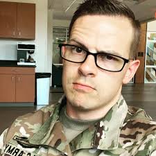 Anthony Bond (@goguardpnw) • Instagram photos and videos