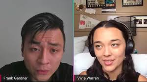 With Raphael Nash Thompson (Sorted by Popularity Ascending)