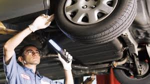 We did not find results for: Un Nou Proiect De Lege Itp Ul MaÈinii Poate Fi FÄcut Èi In Strainatate