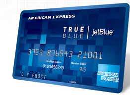 Blue basic—jetblue's basic economy offering—earns 1 trueblue point per dollar spent. Time Running Out To Get The Jetblue Amex Card An Easy 300 In Value Running With Miles