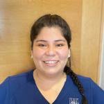 Cuidadores de Ancianos a Domicilio en Antofagasta