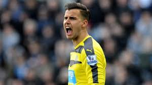 Some of karl darlow's best saves so far this season. Karl Darlow Player Profile 20 21 Transfermarkt