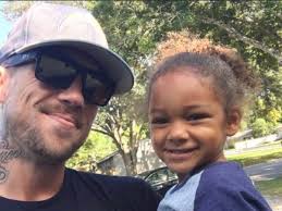 Fundraiser for Nathanael Thomson by Olivia Crockett : Nate Thomson Recovery  Fund