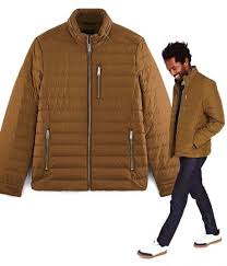 Vêtement d'extérieur, le manteau est le vêtement que l'on repère le premier sur un homme. Guide Des Manteaux Homme Tendance Pour L Hiver 2021