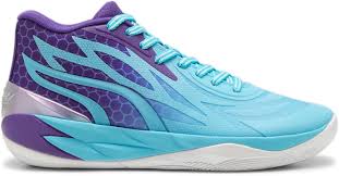 Image result for Medium Steel Blue 2002 Puma