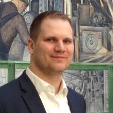 Speed Reading & Memory Workshop