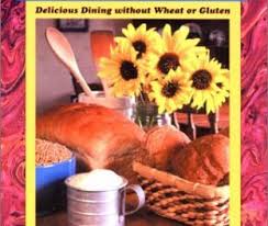 In this article, we discuss some of the best foods to eat, as well as which types to limit. The New Soul Food Cookbook For People With Diabetes Diabetic Gourmet Magazine