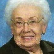 Search for Obituaries