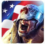 Download Unkilled Offline Apk For Android Download Free Android Games Apps Android Game Apps Action Games Android Games