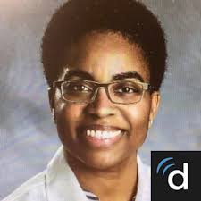 Heart Doctors and Cardiologists near me in Marquette, MI