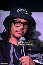 174 Mac Boney Stock Photos, High-Res Pictures, and Images