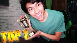 Juega gratis a este juego de dibujar y demuestra lo que vales. Finalmente Lo He Logrado Top 1 Pubg Fernanfloo