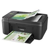 Canon Pixma Mx490 Driver Downloads