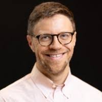 Philip Woolston's Instagram, Twitter & Facebook