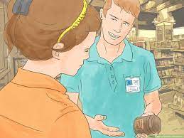 How To Survive A Recession: 14 Steps (With Pictures) - Wikihow