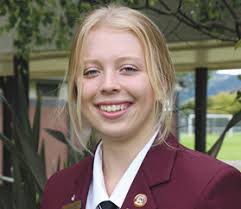 Compassion Scholarships