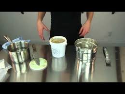 I've heard that you can use water based paint over linseed oil putty, but i want to check. How To Prepare Allback Linseed Oil Glazing Putty Youtube