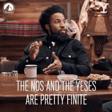 Check spelling or type a new query. Its The Pleats Gifs Tenor