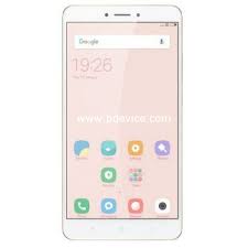 Price in grey means without warranty price, these handsets are usually available without any warranty, in shop warranty or some non existing cheap company's. Xiaomi Mi Max 2 Global Specifications Price Compare Features Review