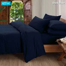 Shop target for brown comforters you will love at great low prices. Essina Candies Collection Plain Hotel Comforter Fitted Bed Sheet Set Essina Home Soft Furnishing