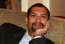 Best Cardiologists in Mesa