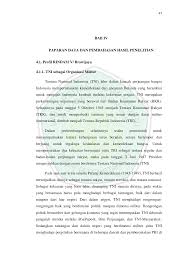 Hal itu karena iuran yang dikenakan adalah persentase dari take home pay (thp) yang jumlahnya lebih. Http Etheses Uin Malang Ac Id 2052 8 08510054 Bab 4 Pdf